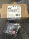 System Sensor Innovair Flex Dcoil Duct Accessory Remote Test 2061 New. Fixed Price $24.99.