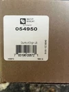 New Silent Knight 5495 (same As Siemens PAD-2 / Nac Panel (43 Avail.). Fixed Price $1095.00.
