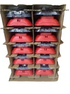 P2RLED-BP10 System Sensor. Free Shipping. Fixed Price $480.00.