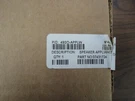 Simplex Fire Alarm Speaker / Strobe #49S0-APPLW New Old Stock. Fixed Price $45.00.