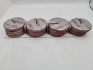 New Hilti 2116245 Firestop Cable Disc CFS-D1" Protection System. Fixed Price $58.05.