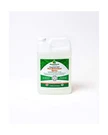 Flamecheck M-111 Fire Retardant Spray. (gallon) Class A, Non-toxic And Easy T.... Fixed Price $152.55.