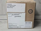 Xtralis Vesda OSE-SP-01 Battery-powered Emitter (new In Box). Fixed Price $249.99.