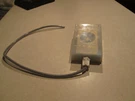 Fire Sentry Corp FS7-2173-2RP Flame Detector Sensor **used**. Fixed Price $425.00.