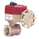 Milwaukee BB-SCS02 1" Control Valve, Fire Sprinkler, Npt. Fixed Price $302.99.