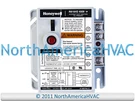 Honeywell Protectorelay Oil Burner Control Board Replaces R8184B1154 R8184B-1154. Fixed Price $153.99.
