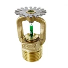 1/2" Pendant Sprinkler Head Reliable Fire Safety Solution. Fixed Price $8.65.