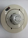Simplex 2098-9202 Photoelectric Smoke Detector Heat Element W/base 2098-9651. Fixed Price $36.99.