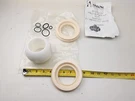 Akron Style 9138 Valve Field Service Kit For 7625 7825 2-1/2" Swing-out. Fixed Price $187.15.