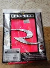 Radians SV22-1ZPM-M High Visibility/type O Class Vests Pink Size 1EA. Fixed Price $6.99.