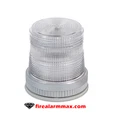 Edwards 105XBRIRGA24D Led Multi-stat 24VDC. Fixed Price $449.00.
