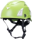 Land Helmets Aeropro Safety - Ansi/isea Z89.1 Type C Visor Options. Fixed Price $79.99.