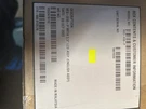 Vesda VES-A10-P. Fixed Price $4582.71.