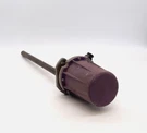 Honeywell C7012E1278 Uv Flame Detector. Fixed Price $675.00.