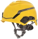 Msa 10194789 H1 V-gard Helmet. Fixed Price $141.00.