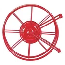 Dixon FHR-V2 Swing Hose Reel, Wall Mount. Fixed Price $249.99.