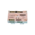 Edwards/kidde GSA-CC2 Dual Input Module New Box. Fixed Price $80.00.