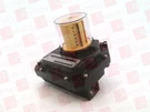 Moniteur Devices AMYB-5120 / AMYB5120 (used). Fixed Price $749.02.