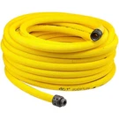 Boostlite Fire Hose 100 Ft. Np. Fixed Price $630.00.