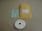 Siemens 500-048809C Annunciator Iled-sc Free Shipping. Fixed Price $34.99.