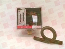 Honeywell L604A-1177 / L604A1177 (new In Box). Fixed Price $77.36.
