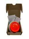Notifier FSP-951-IV Smoke Detector Ivory Same Day Shipping (sealed). Fixed Price $106.95.