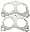 Grimmspeed Exhaust Manifold To Head Gasket Pair For Wrx Sti BRZ/FR-S/86 020001. Fixed Price $28.30.