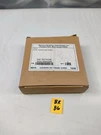 Siemens Tri-d Intel Interface Module (dual) P/n: 500-896226. Fixed Price $507.77.