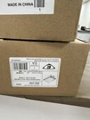 Edwards SD-2W Photoelectric Duct Smoke Sensor- Wire. Fixed Price $150.00.