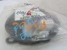 Tyco 923101404 Repair Parts Kit For 4" DPV-1 Valve. Fixed Price $533.00.