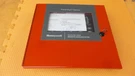 Silent Knight RA-2000 Remote Annunciator Farenhyt Fire Alarm Control Panel Facp. Fixed Price $539.95.