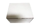 STI-1229 Stopper Dome Nsmp. Fixed Price $100.00.
