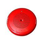 Edwards Signaling GCFR-S7VM Speaker-strobe. Fixed Price $31.99.