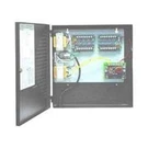 Honeywell Power HP1224ACDC Mutli Purpose Supply 12-24V. Fixed Price $97.83.