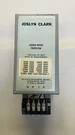 Joslyn CLARK,B10-308305A-7,LOCKED Rotor Protector. Fixed Price $175.00.