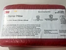 3M FB369 Fire Barrier Pillow - Red Brand New Ulc Listed. Fixed Price $14.95.