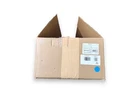 Est Edwards 4-PPS/M Fire Alarm Primary Power Supply (new In Box). Fixed Price $399.95.