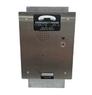 Rath Communications RCB2400SF Flush Mount Emergency Floor Call Box. Fixed Price $99.99.