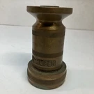 Allen Co. 7171L 592-59-SM Portable Spray Type Nozzle. Fixed Price $33.24.