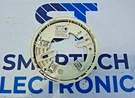 System Sensor B501 Detector Base 417487 Bulk Of 10 Pcs. Fixed Price $82.00.