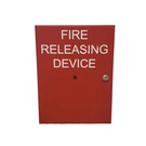 Simplex 4090-9006 4090-9005 Idnet Release Peripheral Fire Releasing Device. Fixed Price $276.36.
