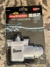 Safe-t-switch SS2. Fixed Price $19.00.