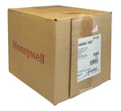 Honeywell Fluid Power Actuator 110/120V 50/60HZ Nsmp. Fixed Price $880.00.