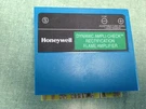 Honeywell R7847B1023 Flame Signal Amplifier 0.8 Or 1.0 Second Response Time. Fixed Price $1092.64.