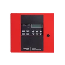 Silent Knight 006855. Fixed Price $405.90.