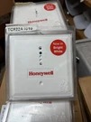 Honeywell TC822A1010 Module (new). Fixed Price $62.00.