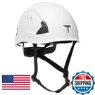 Jackson Safety CH-2-400V Type Hard Hat Vented Construction Helmet. Fixed Price $112.63.