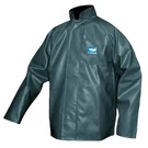 Viking 4110J-XL Journeyman Pvc Jacket Green. Fixed Price $59.25.