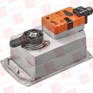Belimo DRCX24-3-T / DRCX243T (used). Fixed Price $439.24.