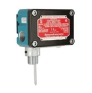Honeywell System Sensor Pibvexp Explosion Proof Supervisory Tamper Switch. Fixed Price $714.95.